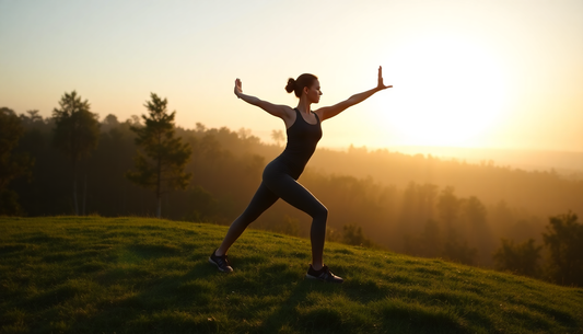 Yoga Suit, Exercise Suit, Gym Running In Spring And Summer Shop the Best Gym and Fitness Gear Online Your One-Stop Fitness Store GymFromHouse.com Gym Equipment, Apparel and More to Power Up Your Workout