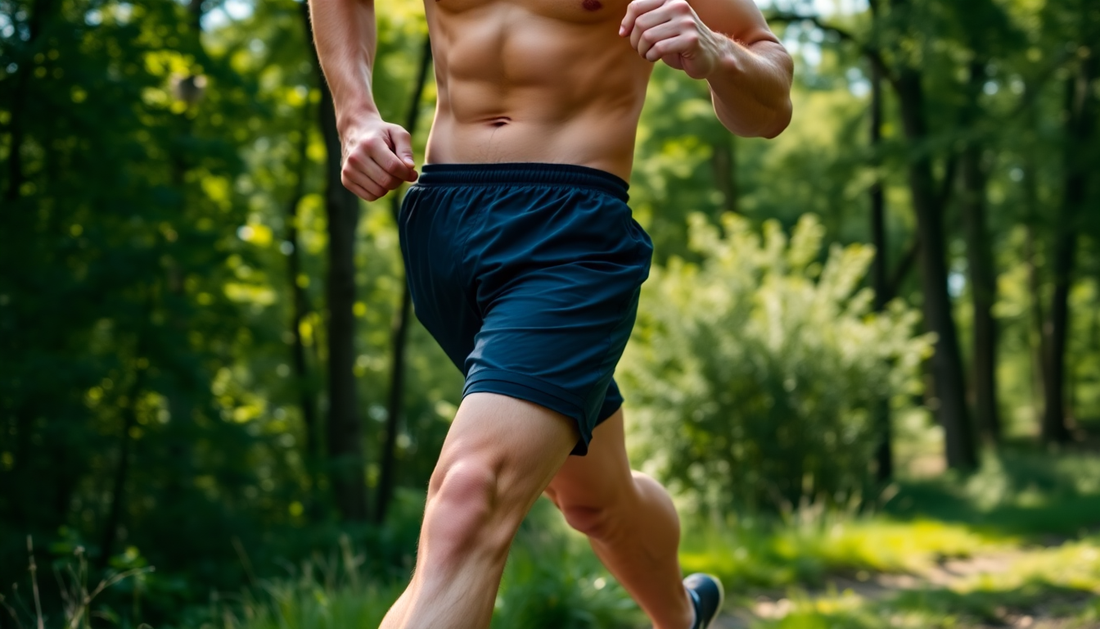 Unlock Your Fitness Potential with GymFromHouse.com: Your One-Stop Fitness Store