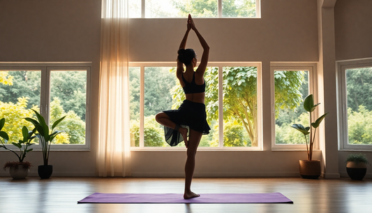 Unleash Your Fitness Potential with GymFromHouse.com: The Ultimate Destination for Women's Gym Essentials