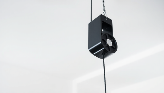 Unlock Your Home Fitness Potential with GymFromHouse.com: The Ultimate Destination for Affordable, High-Quality Gym Equipment