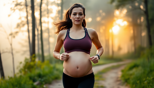 Unlock Your Fitness Potential with GymFromHouse.com: Your One-Stop Fitness Store