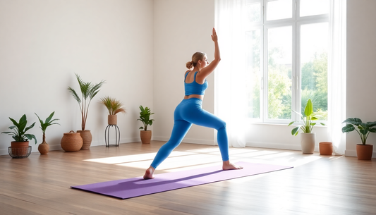 Elevate Your Fitness Journey with Women's Gym Essentials from GymFromHouse.com