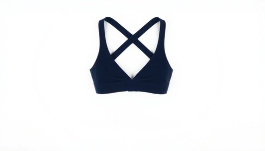 Anti-sagging beauty back fitness bra GymFromHouse.com Gym and Fitness Store at Gym From House