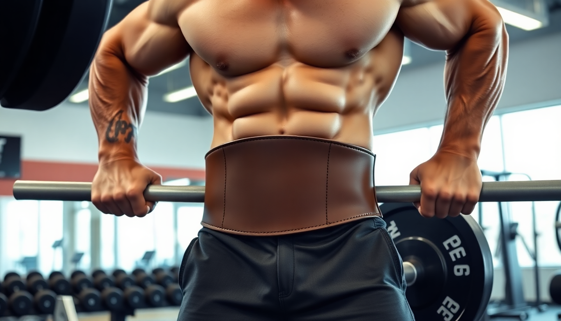 Unlock Your Fitness Potential with the Ultimate Gym-From-Home Experience