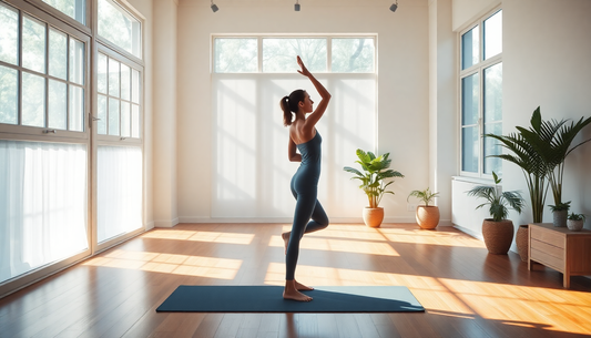 Women Tummy Control Gym Legging: The Perfect Workout Companion from GymFromHouse.com