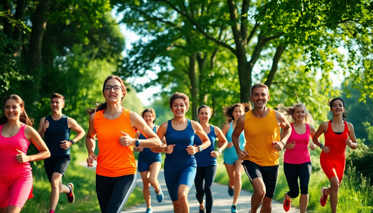 Elevate Your Fitness Game with GymFromHouse.com: Your One-Stop Shop for Home Gym Essentials