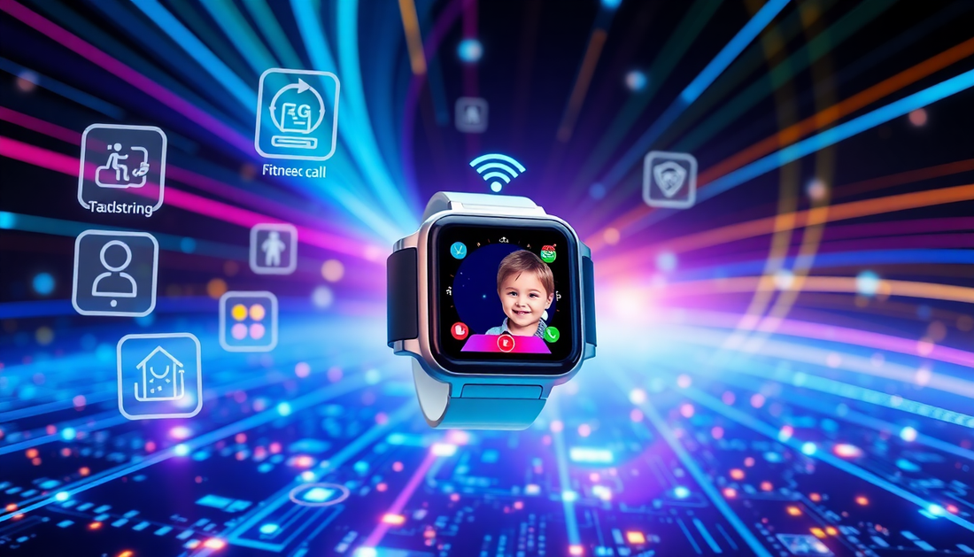 Unlock Your Fitness Potential with GymFromHouse.com: Your One-Stop Destination for Home Gym Essentials