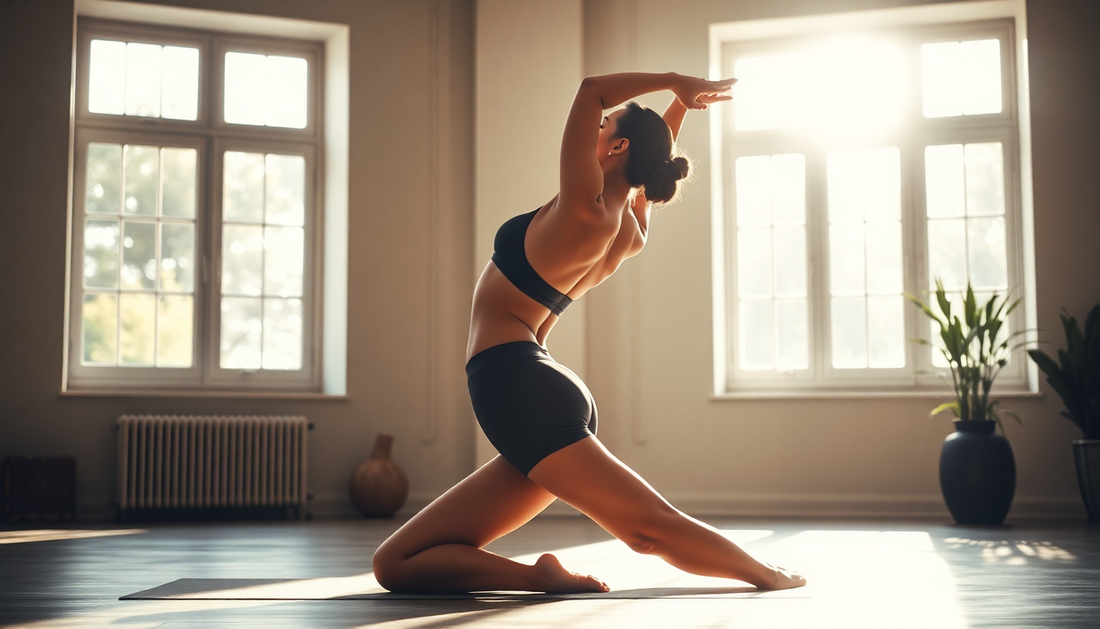 Sports Underwear Women Can Wear Yoga Beauty Back Bra: Shop the Best Gym and Fitness Gear Online at Your One-Stop Fitness Store GymFromHouse.com