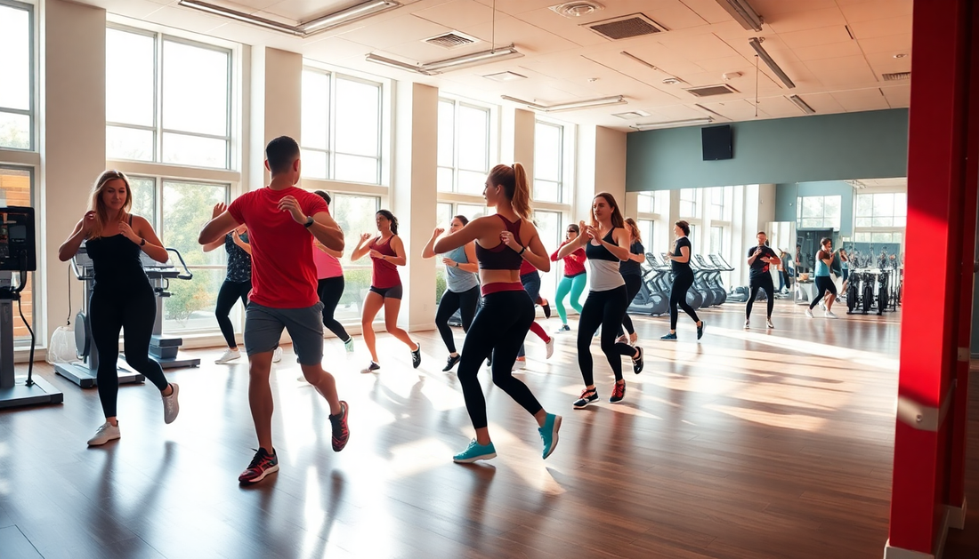 Sports Shorts Men's Workout Cropped Pants: Your One-Stop Fitness Store at GymFromHouse.com