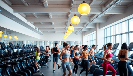 Gym Shorts Quick Dry Stretch Single Layer Shorts GymFromHouse.com Gym and Fitness Store at Gym From House