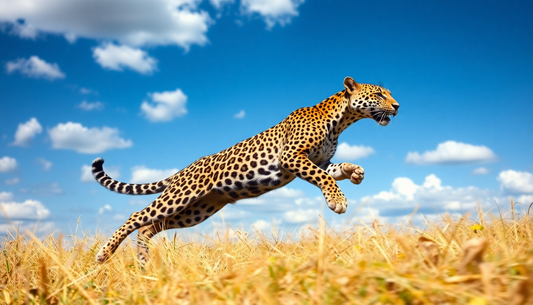 Running female leopard yoga set - GymFromHouse.com Gym and Fitness Store at Gym From House