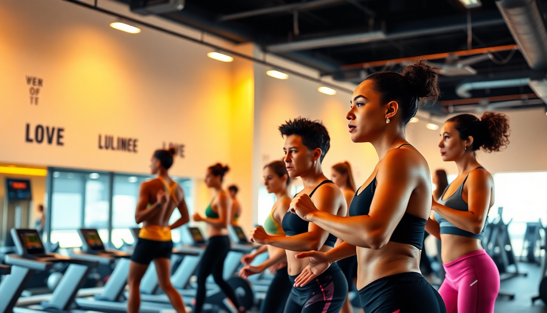 Gym Training Large Sweat Top: Shop the Best Gym and Fitness Gear Online at Your One-Stop Fitness Store GymFromHouse.com