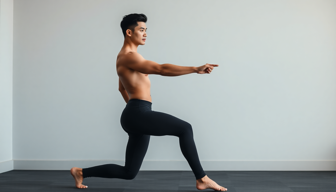 Unlock Your Fitness Potential with GymFromHouse.com: Your One-Stop Destination for Gym Equipment and Apparel