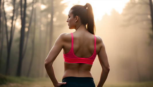 Unlock Your Fitness Potential with GymFromHouse.com: Your One-Stop Fitness Store