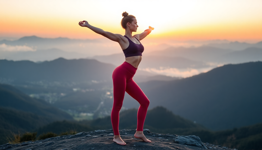 Elevate Your Fitness Journey with GymFromHouse.com: Your One-Stop Destination for Premium Gym Gear
