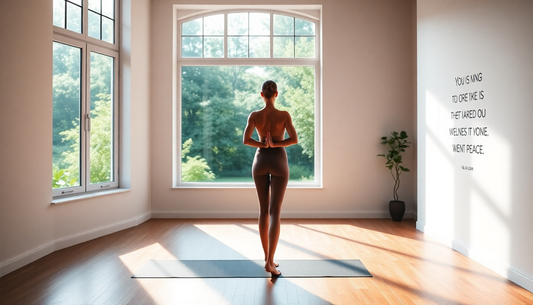 Backless One-piece Yoga Pants: The Ultimate Athleisure Wear for Your Home Gym