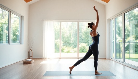 Seamless Yoga Clothing Suit Short Sports Fitness Running Training Suit Europe And America Shop the Best Gym and Fitness Gear Online Your One-Stop Fitness Store GymFromHouse.com Gym Equipment, Apparel and More to Power Up Your Workout