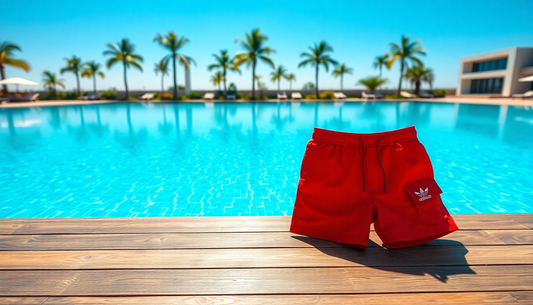 Discover the Perfect Fitness Gear at GymFromHouse.com: Your One-Stop Shop for Home Gym Essentials
