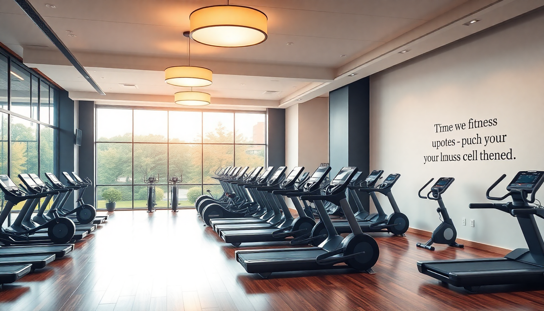 Fitness Sports Long-sleeved Polo Shirt Men Fashion Casual  Shop the Best Gym and Fitness Gear Online Your One-Stop Fitness Store GymFromHouse.com Gym Equipment, Apparel and More to Power Up Your Workout