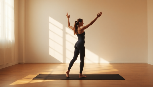 Seamless yoga set GymFromHouse.com Gym and Fitness Store at Gym From House