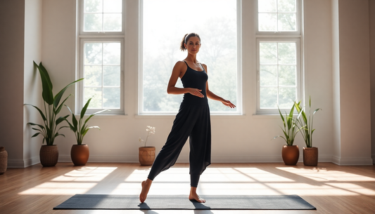 Elevate Your Fitness Game with Gym From House: Discover the Perfect Women's Workout Gear