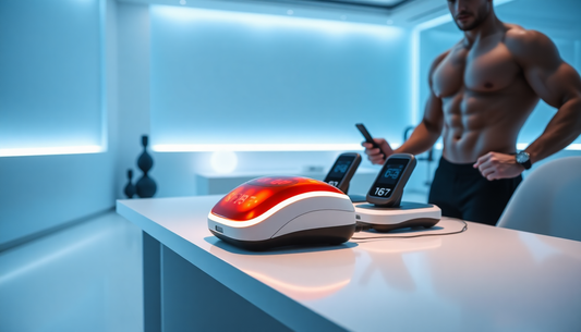 Unlock Your Fitness Potential with GymFromHouse.com: Your One-Stop Destination for Home Gym Essentials