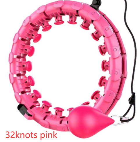 Fitness Equipment For Women To Lose Weight With And Thin Waist