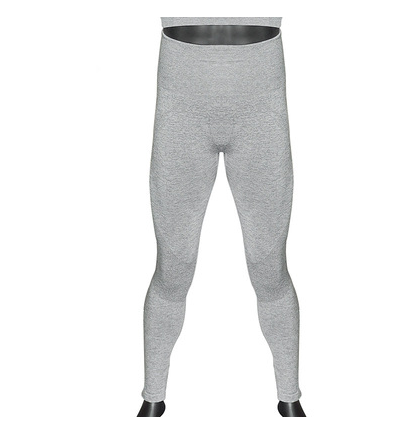 Women's Yoga Wear Set Long Sleeve Pants Sports Wear