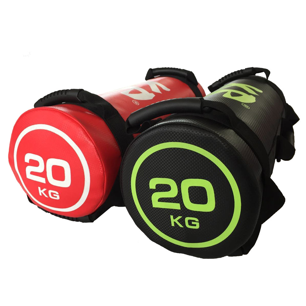 Energy Packs Physical Training Strength Packs Fitness