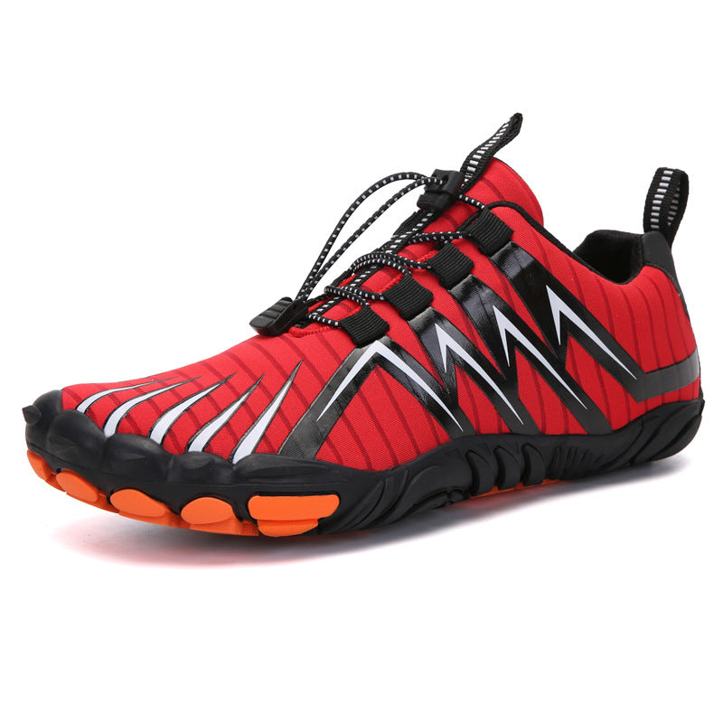 Outdoor Sports Diving Water Shoes Men Women Shoes