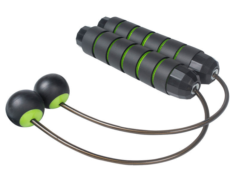 Wireless Rope Home Indoor Dual-purpose Sports Rope