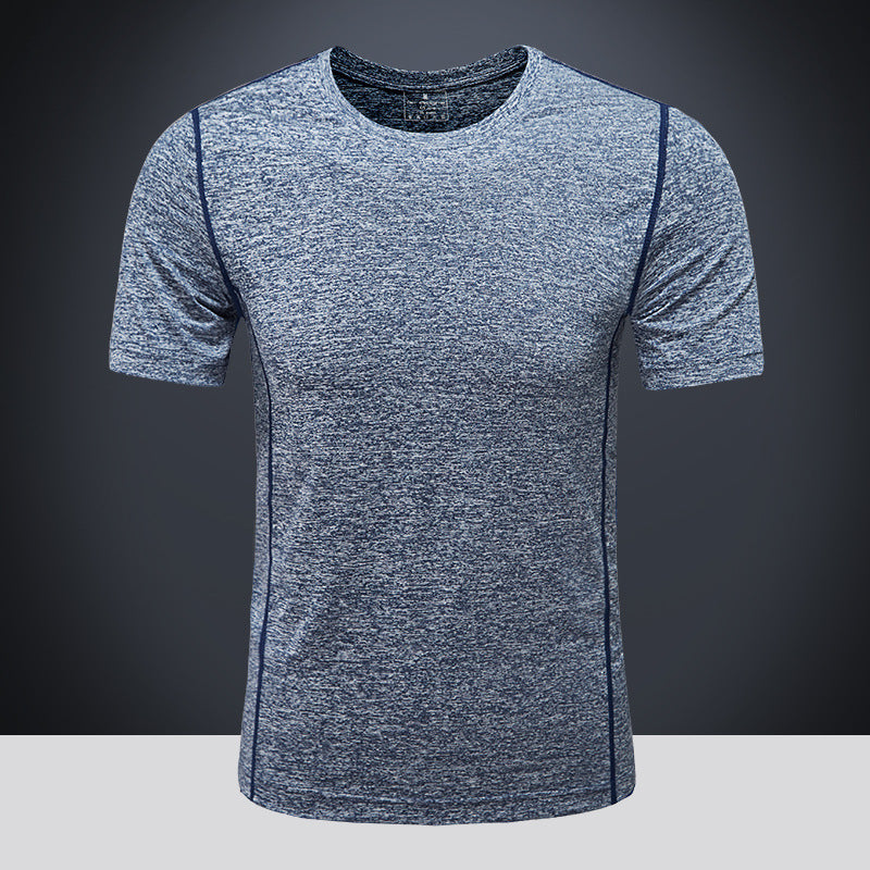 Morning Run Training Fitness Casual Clothing