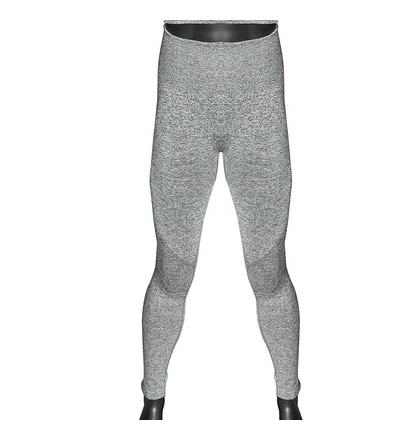 Women's Yoga Wear Set Long Sleeve Pants Sports Wear
