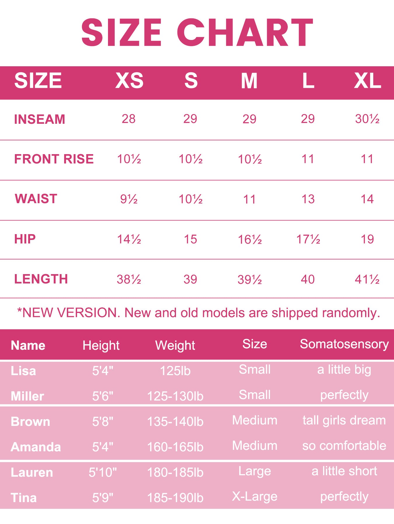 Flare Leggings For Women With Pockets - Crossover Gym Workout