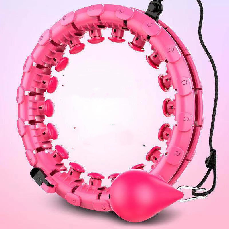 Fitness Equipment For Women To Lose Weight With And Thin Waist
