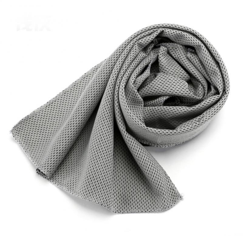 Sports Cooling Towels Cooling Towels Cool Towel Fitness Workout