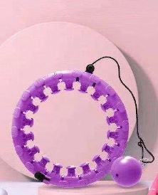 Fitness Equipment For Women To Lose Weight With And Thin Waist