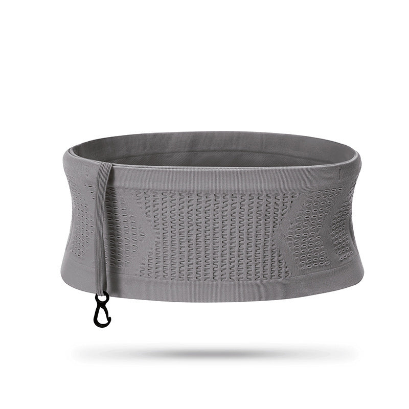 High-stretch Large Capacity Sports Multifunctional Security