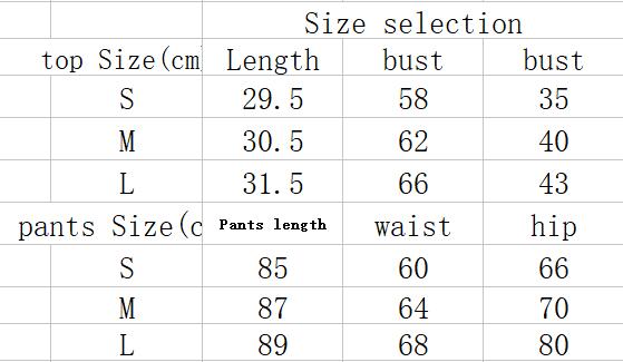 Gradient High Elastic Nylon Seamless Yoga Clothes Tights Sports Bra Set