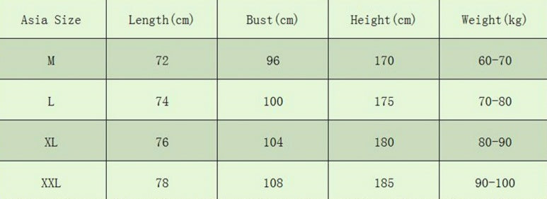 Men Long Tank Muscle Workout T-Shirt Bodybuilding Gym Tops
