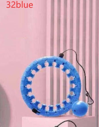 Fitness Equipment For Women To Lose Weight With And Thin Waist