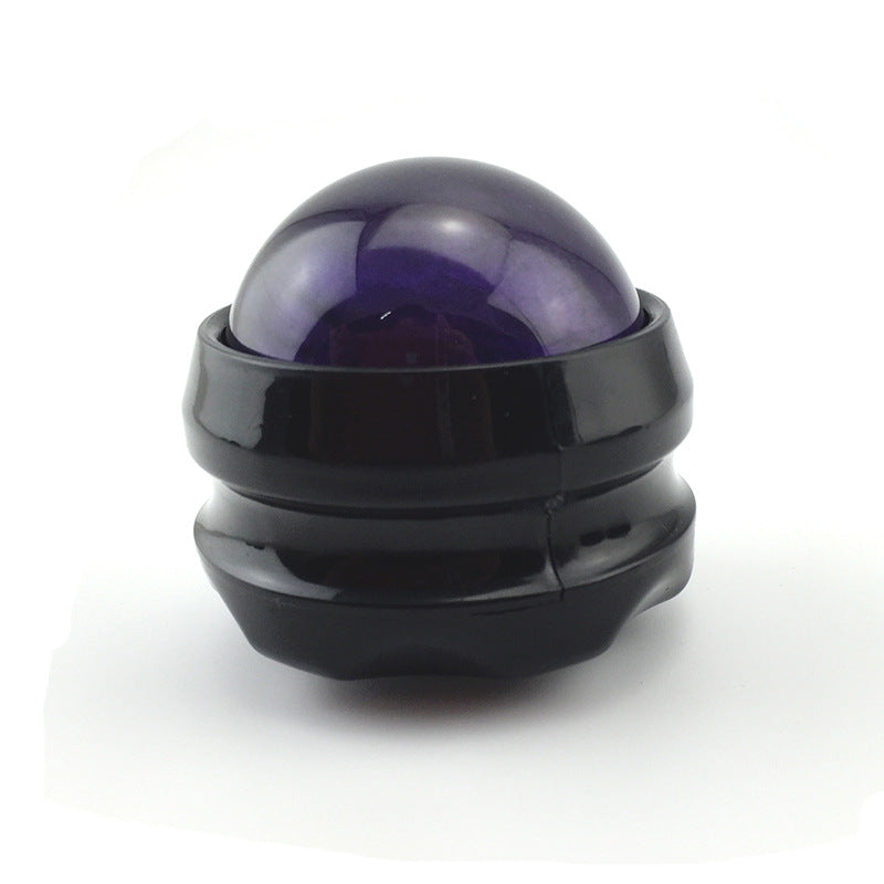 Massage Relaxation Fitness Balls Crossfit Relefree Ball Massager