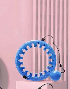 Fitness Equipment For Women To Lose Weight With And Thin Waist