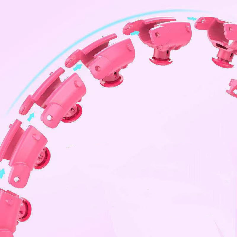 Fitness Equipment For Women To Lose Weight With And Thin Waist