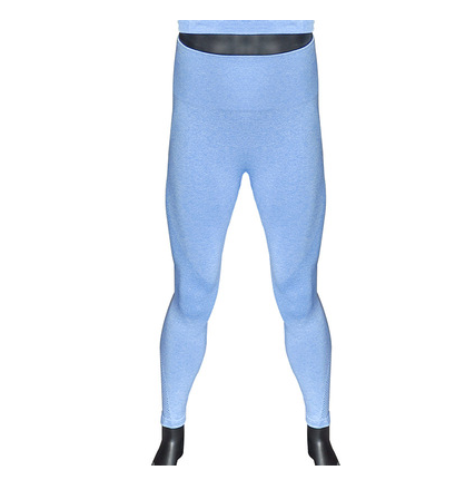 Women's Yoga Wear Set Long Sleeve Pants Sports Wear