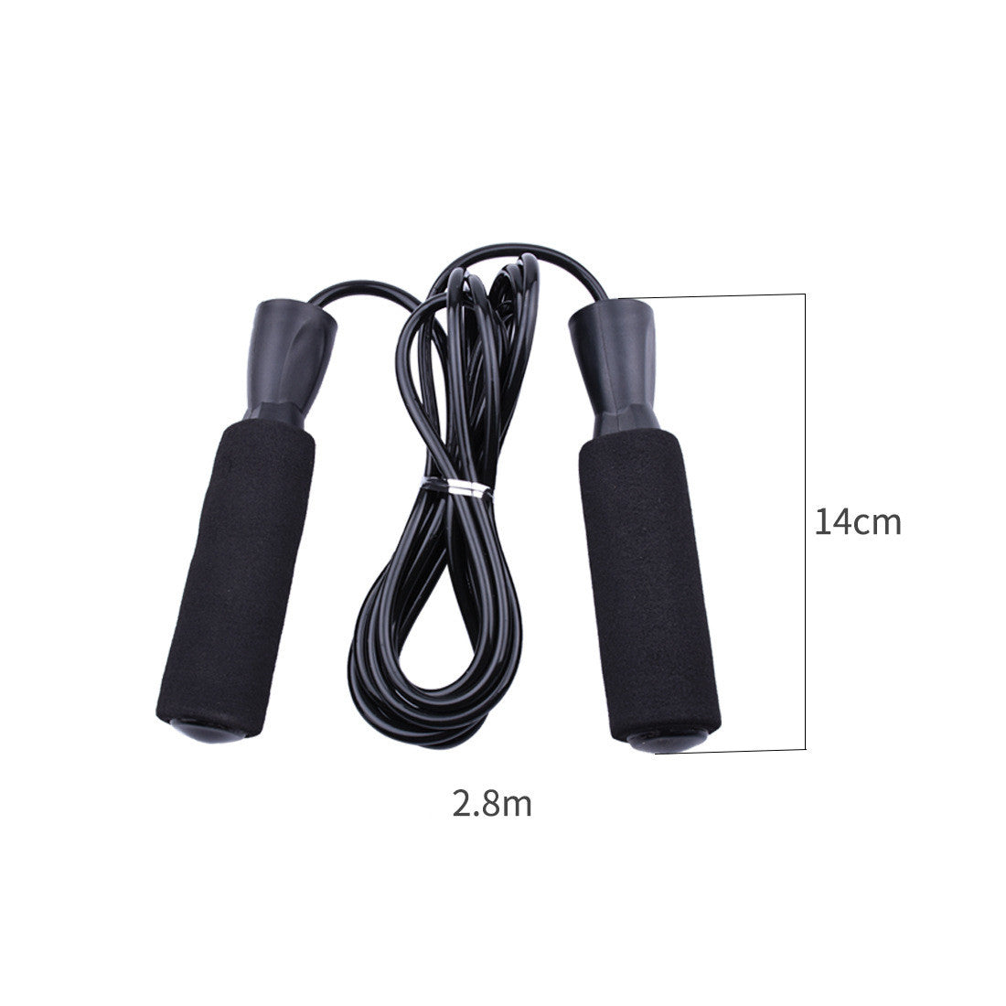 Tensile Belt Finger Grip Small Multifunctional Household Abdominal Wheel