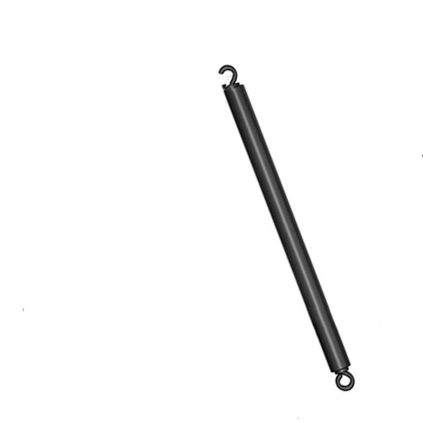 Fitness Tension Rope Push-pull Rod