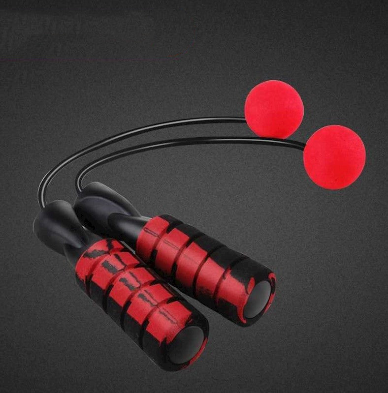 Dual-purpose Adult Training Red Exquisite Universal Cordless