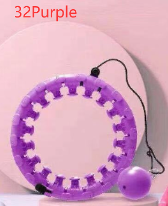 Fitness Equipment For Women To Lose Weight With And Thin Waist