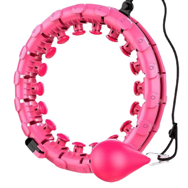 Fitness Equipment For Women To Lose Weight With And Thin Waist